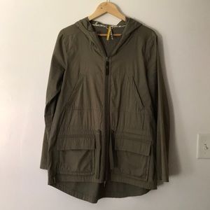 Lole jacket